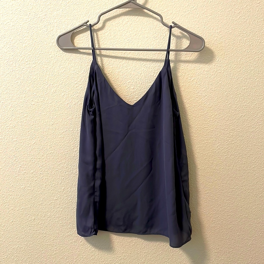H&M Blouse